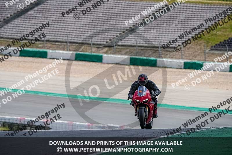 motorbikes;no limits;november 2019;peter wileman photography;portimao;portugal;trackday digital images